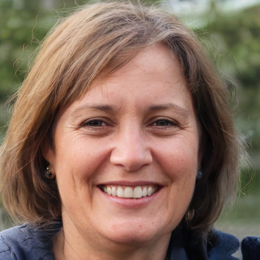 FemiPro Customer Reviews First Person