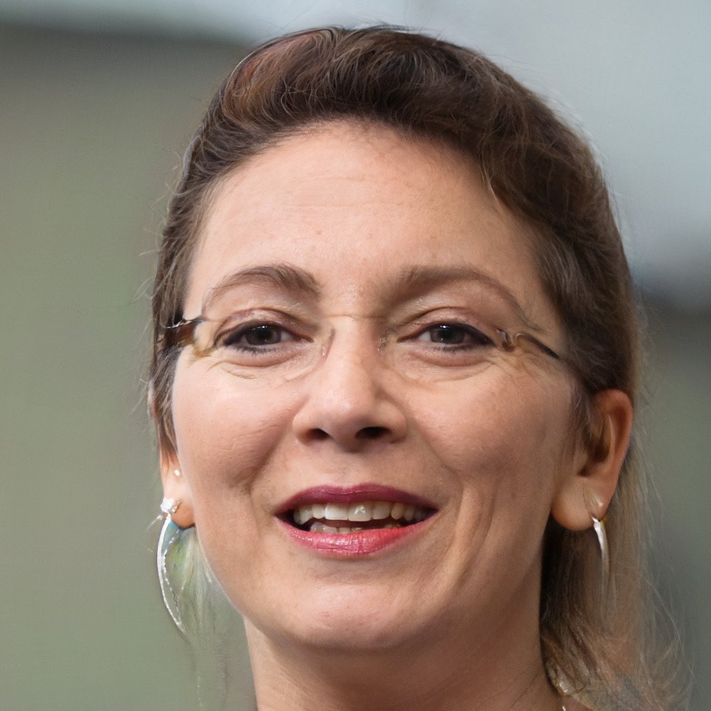 FemiPro Customer Reviews Third Person