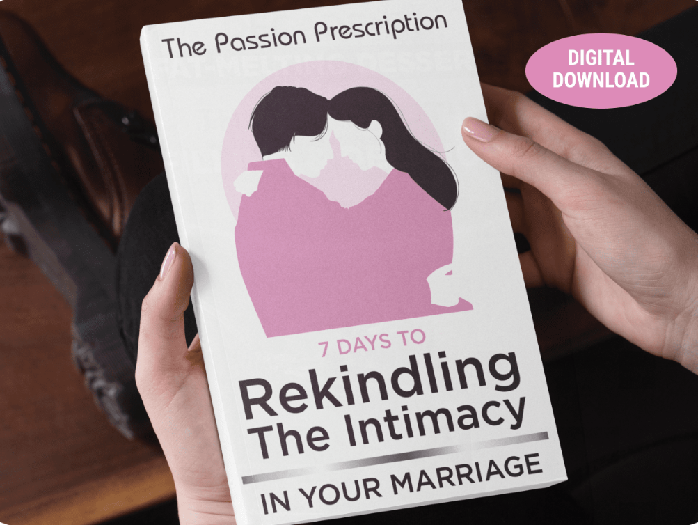 FemiPro Free Bonus 1