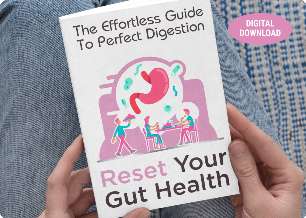 FemiPro Free Bonus 2