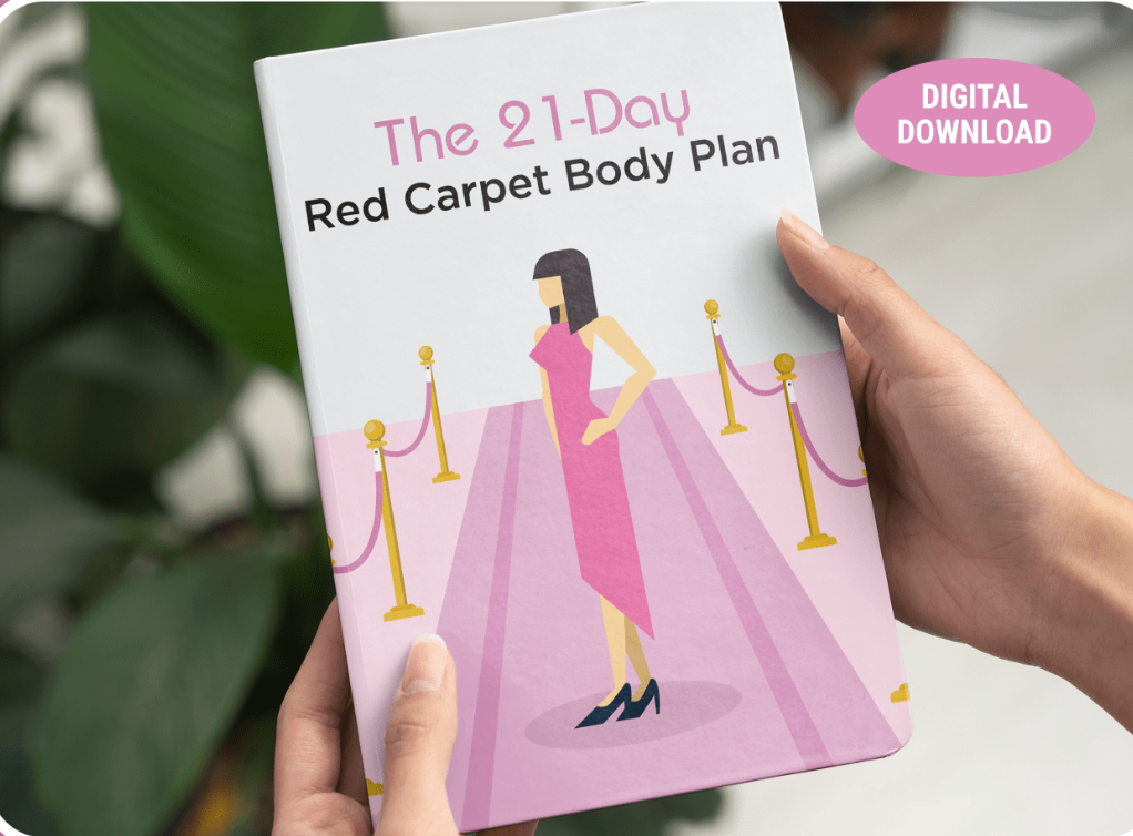 FemiPro Free Bonus 2