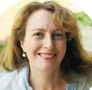 FemiPro Customer Reviews Second Person